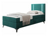 Continental lova 550008 4047252