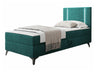 Continental lova 550008 4047255