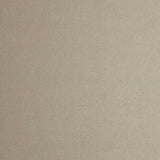 Prieškambario komplektas 421193 4047363