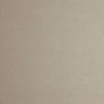 Prieškambario komplektas 421193 4047364