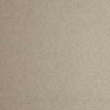 Prieškambario komplektas 421193 4047364