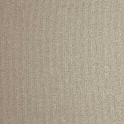 Prieškambario komplektas 421193 4047365