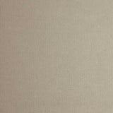 Prieškambario komplektas 421193 4047365