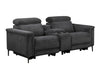 Sofa reglaineris 591478