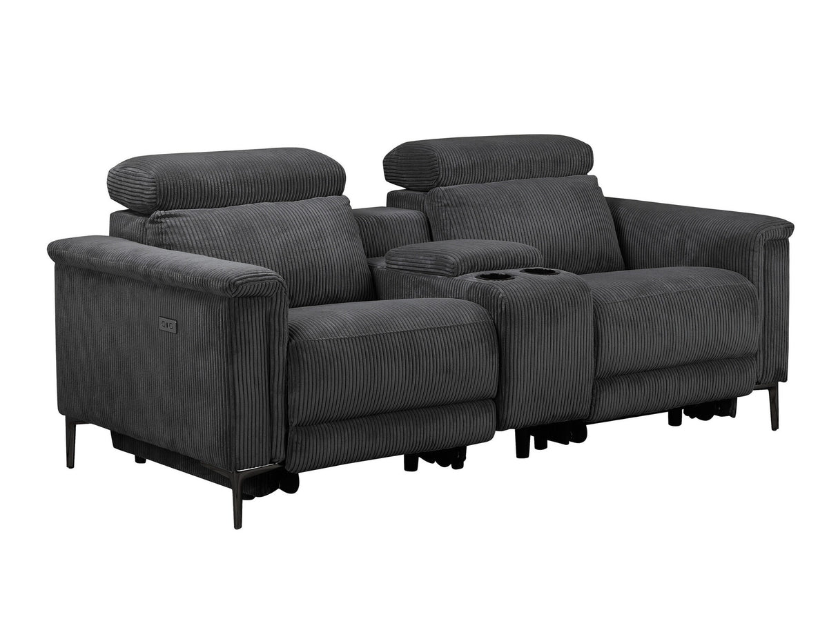 Sofa reglaineris 591478