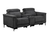 Sofa reglaineris 591478