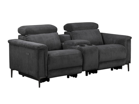 Sofa reglaineris 591478