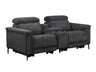 Sofa reglaineris 591478