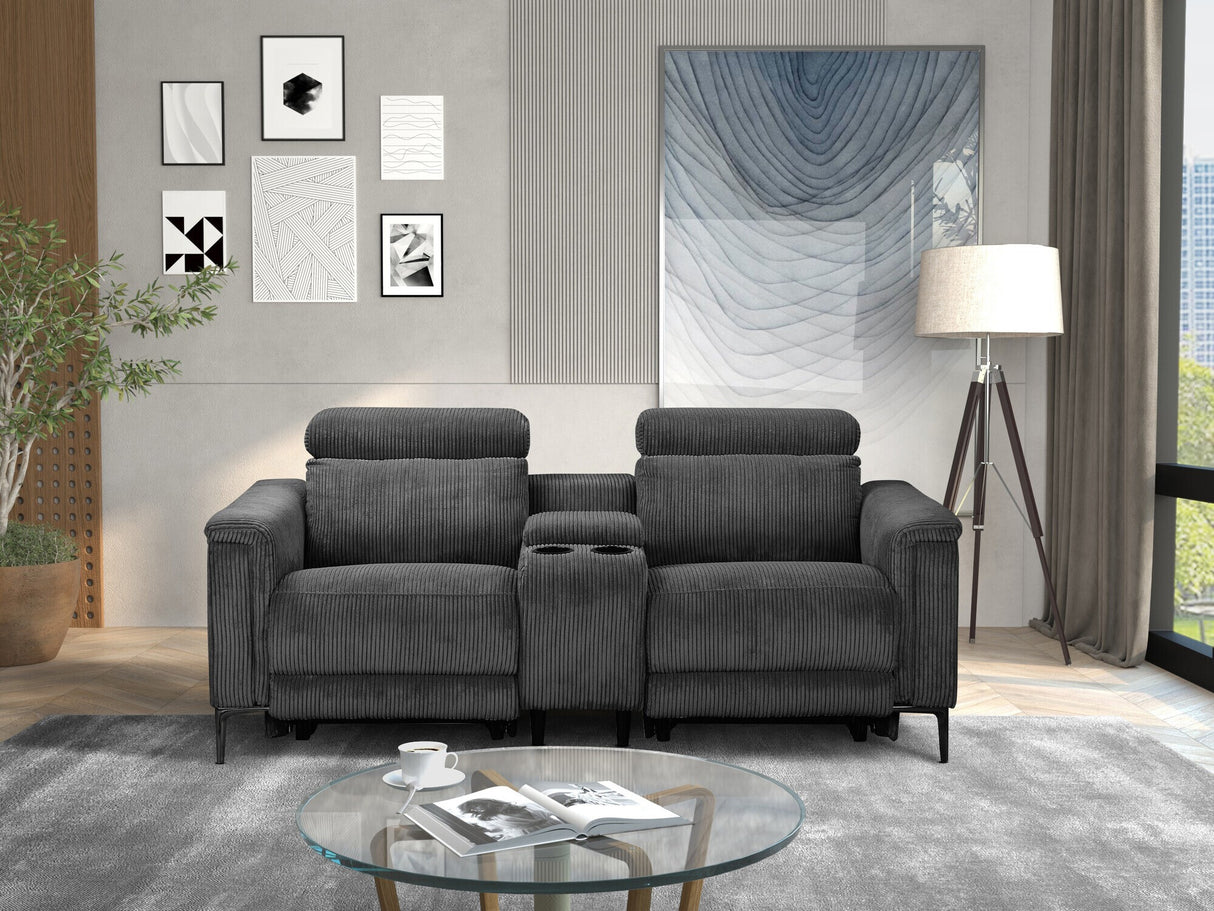 Sofa reglaineris 591478