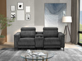 Sofa reglaineris 591478
