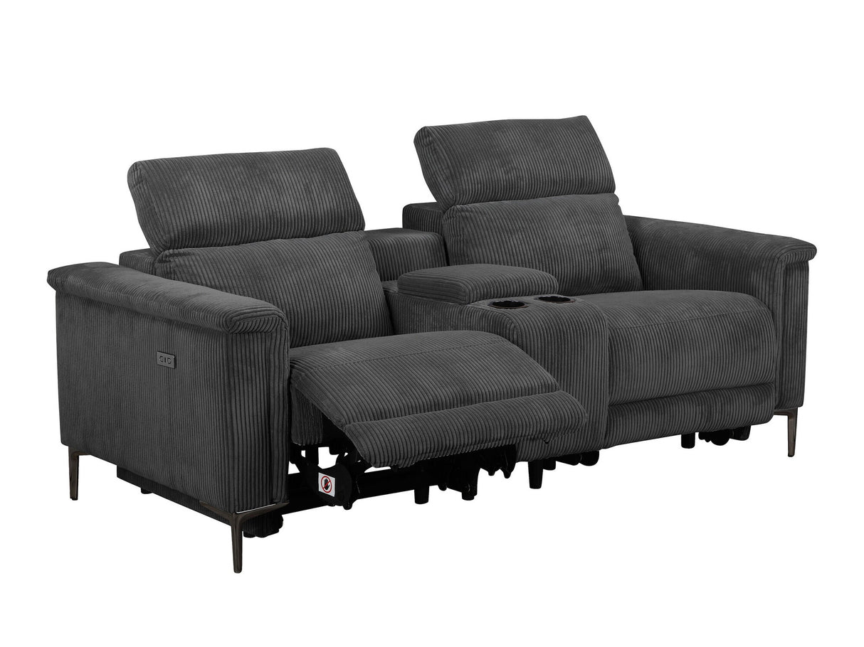 Sofa reglaineris 591478