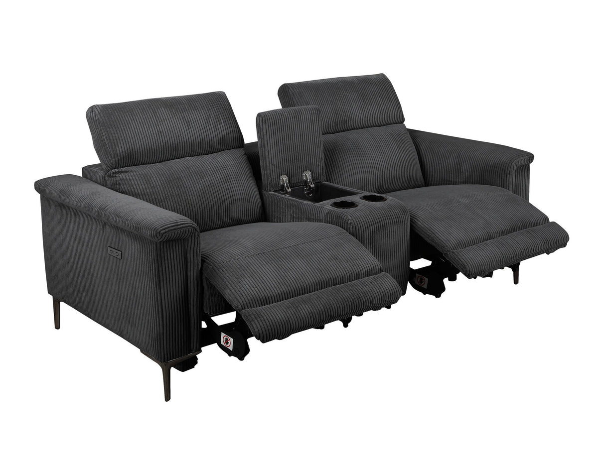 Sofa reglaineris 591478
