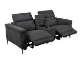 Sofa reglaineris 591478