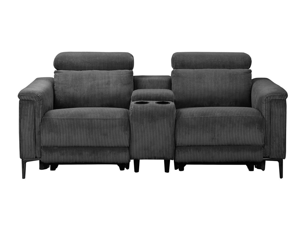 Sofa reglaineris 591478