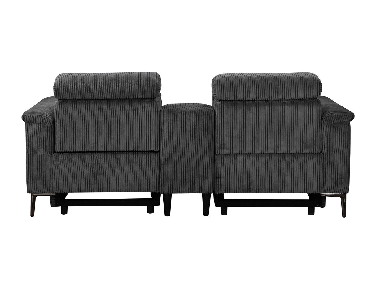 Sofa reglaineris 591478