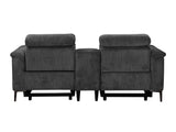 Sofa reglaineris 591478