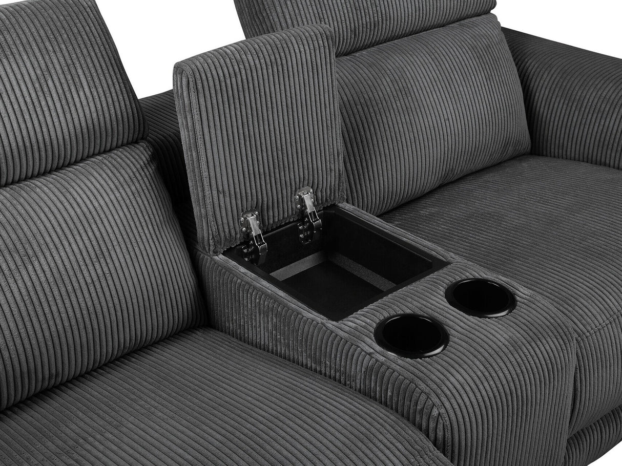 Sofa reglaineris 591478