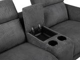 Sofa reglaineris 591478