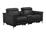 Sofa reglaineris 591478