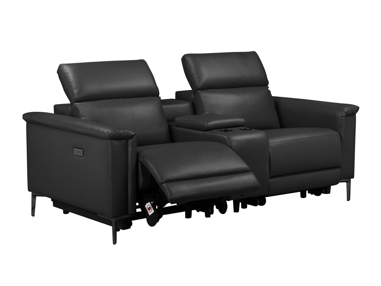 Sofa reglaineris 591478