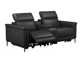 Sofa reglaineris 591478