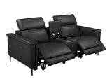 Sofa reglaineris 591478