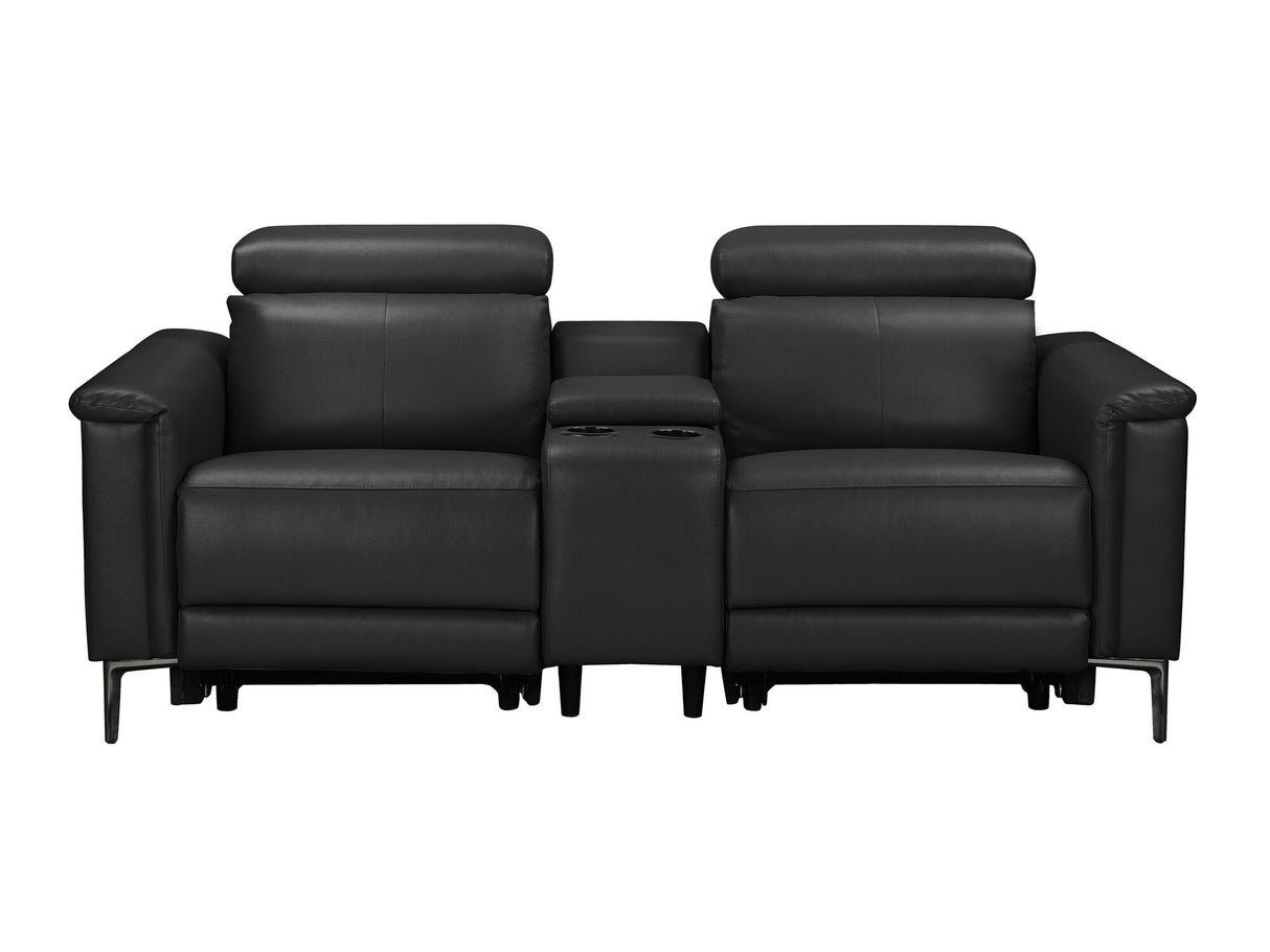 Sofa reglaineris 591478