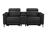 Sofa reglaineris 591478