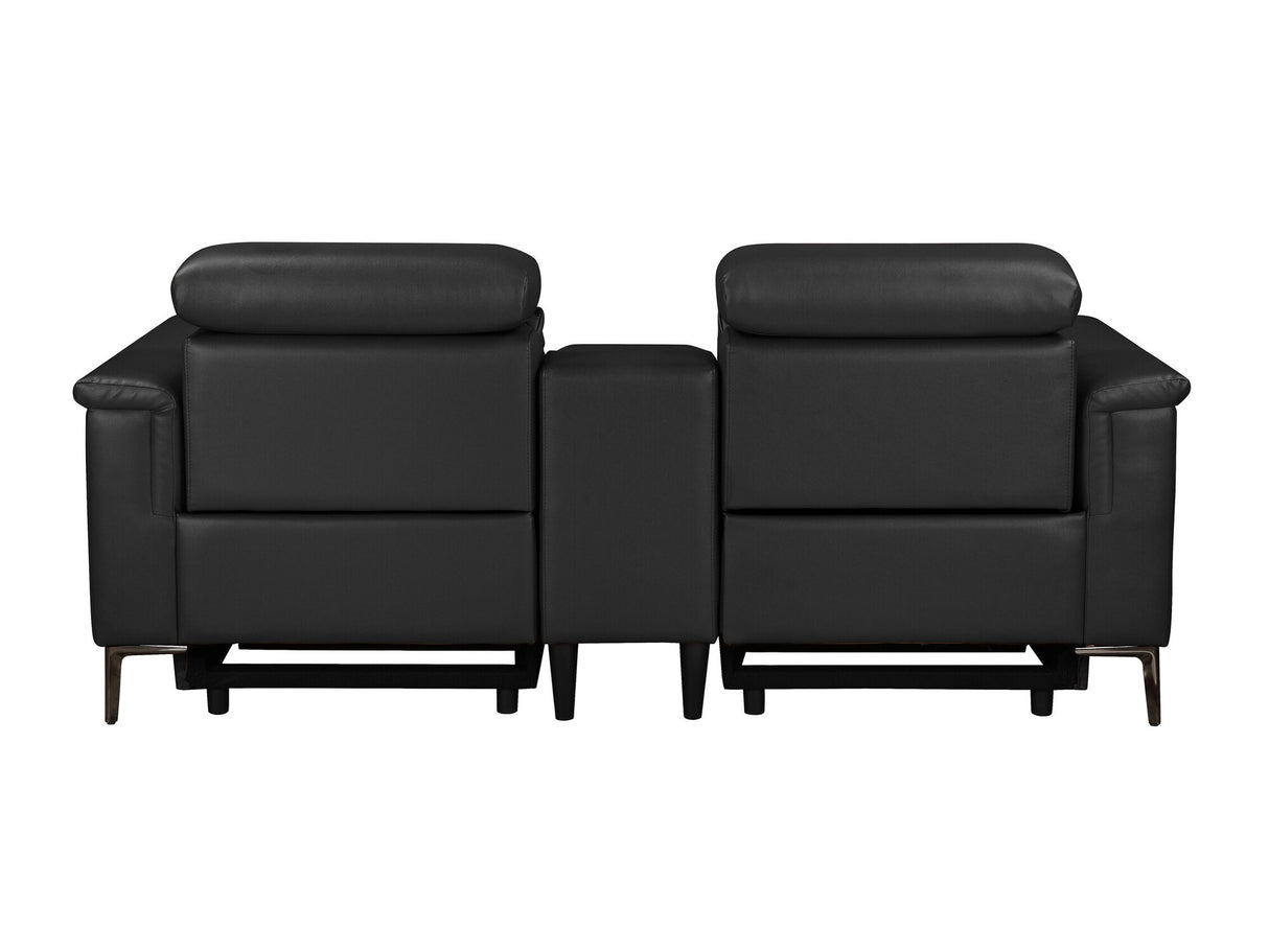 Sofa reglaineris 591478