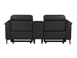 Sofa reglaineris 591478