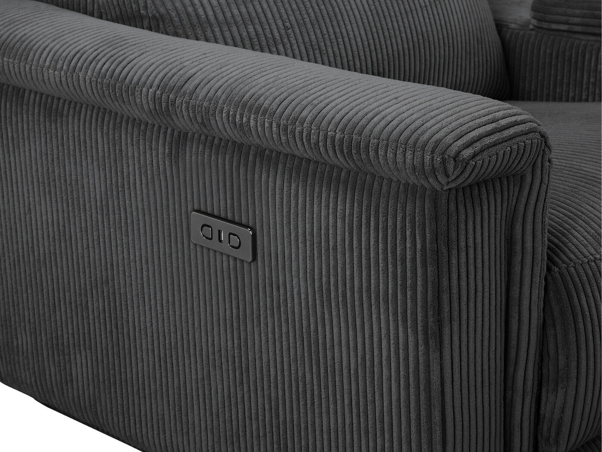 Sofa reglaineris 591478