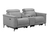 Sofa reglaineris 591478