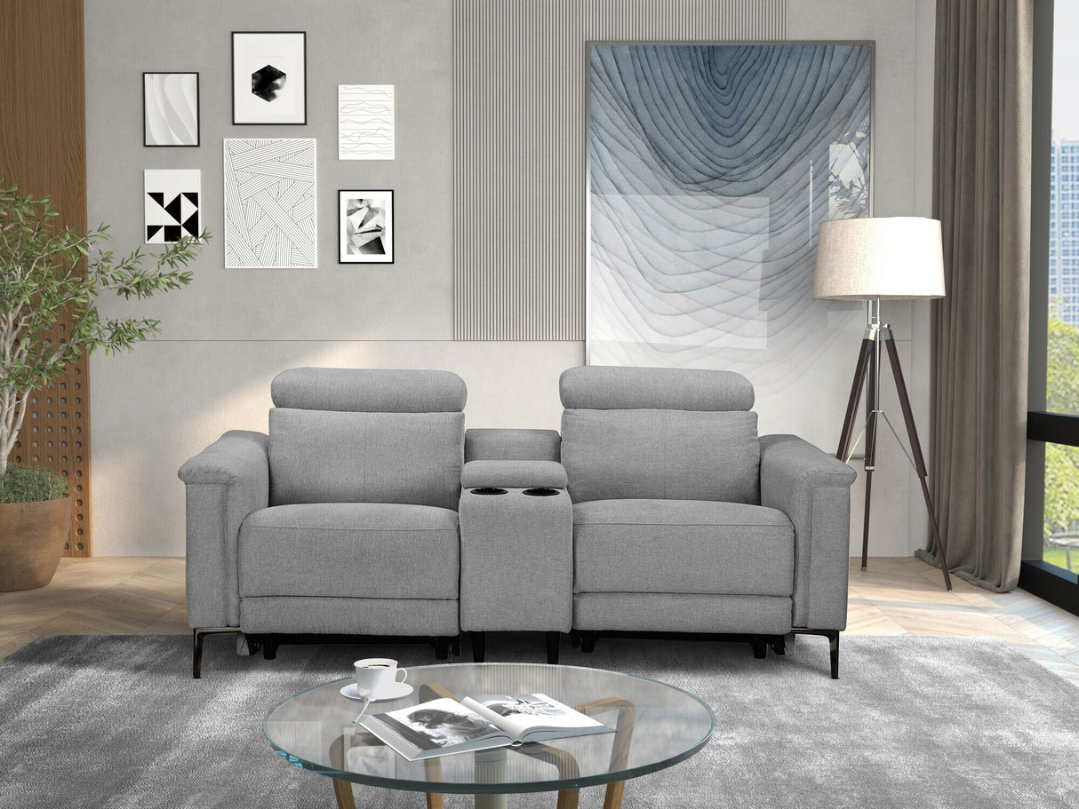 Sofa reglaineris 591478