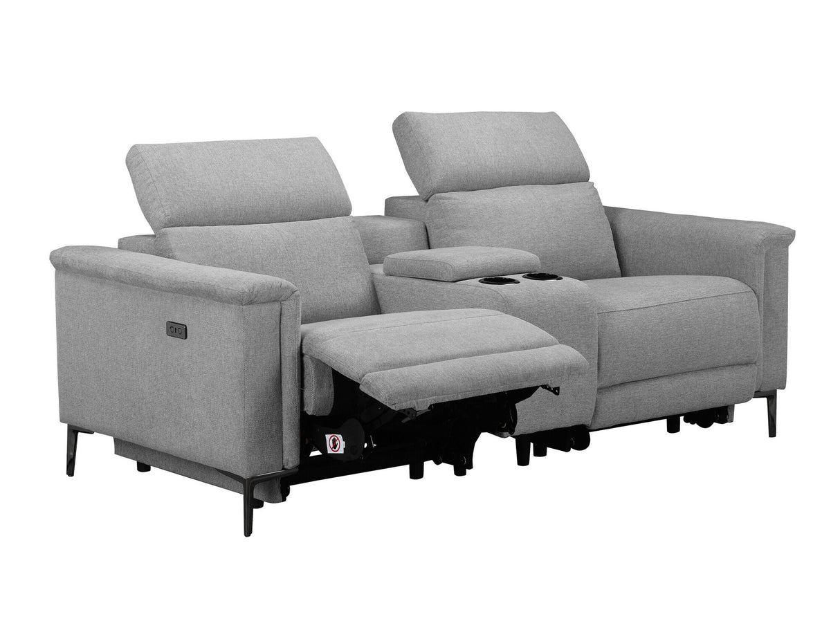 Sofa reglaineris 591478