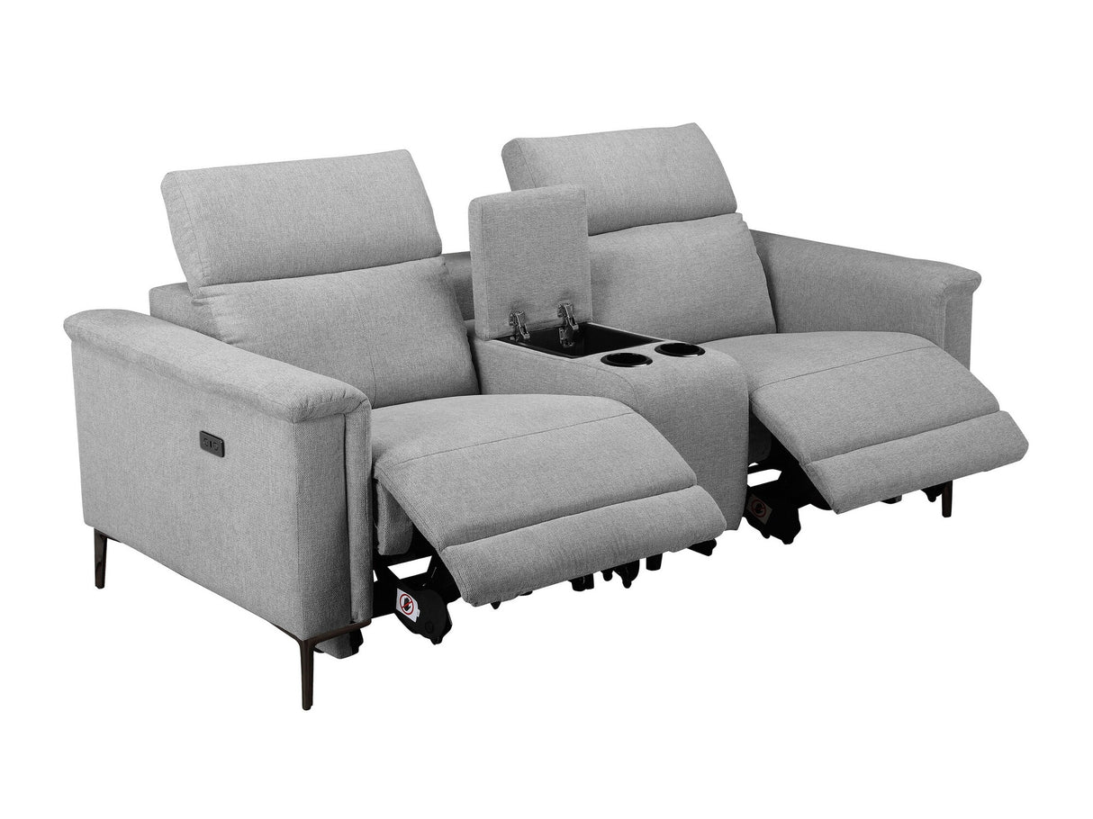 Sofa reglaineris 591478