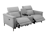 Sofa reglaineris 591478