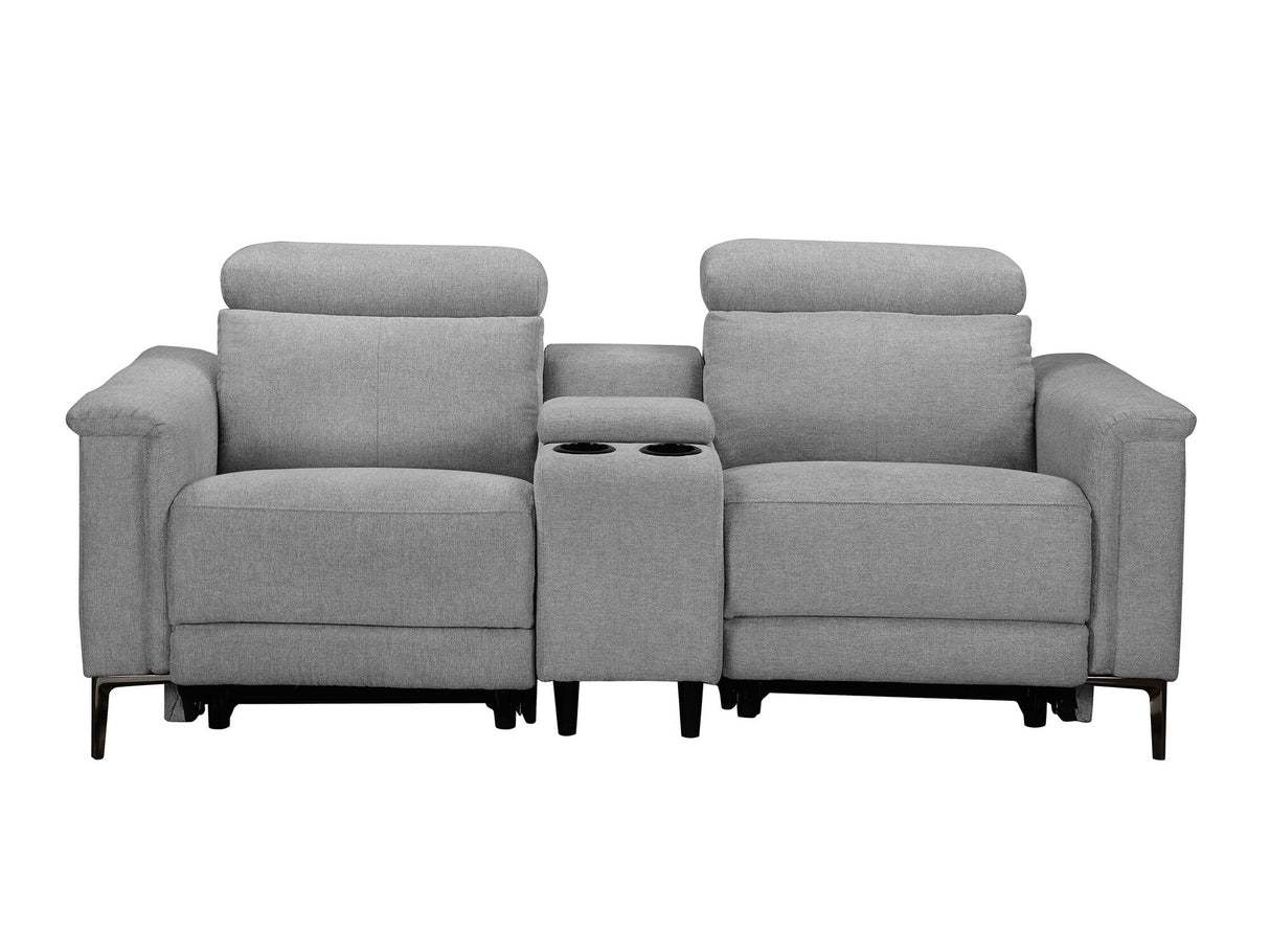 Sofa reglaineris 591478