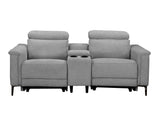 Sofa reglaineris 591478