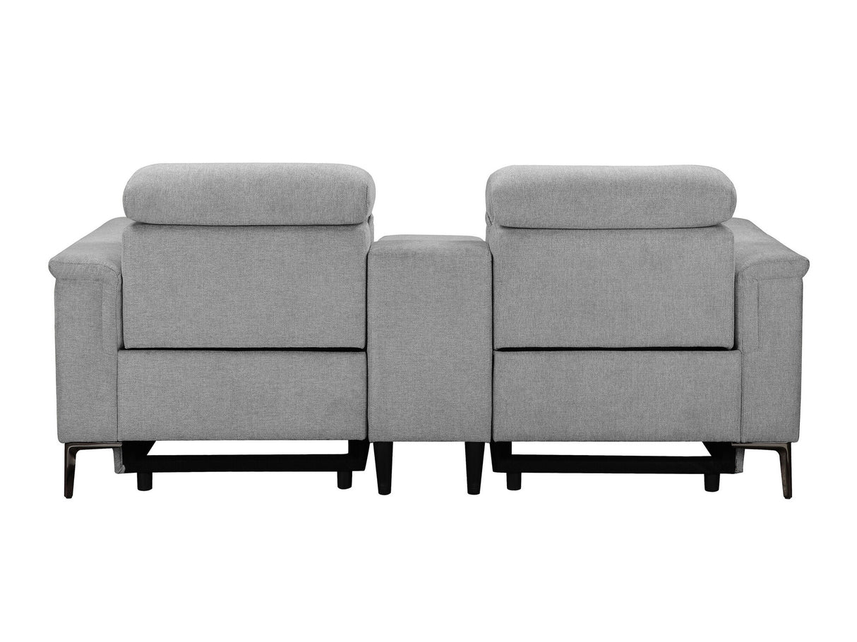 Sofa reglaineris 591478