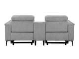 Sofa reglaineris 591478