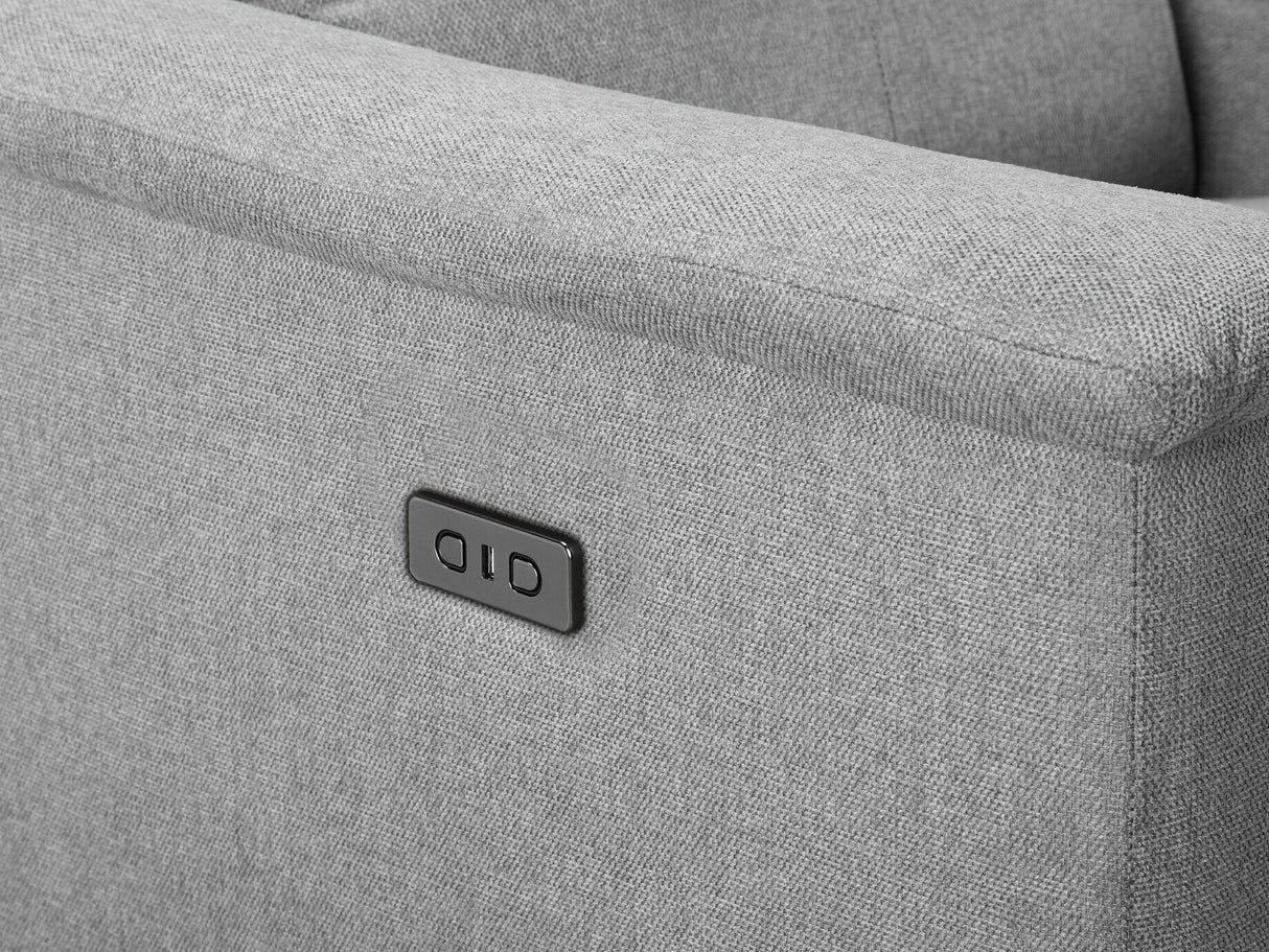 Sofa reglaineris 591478
