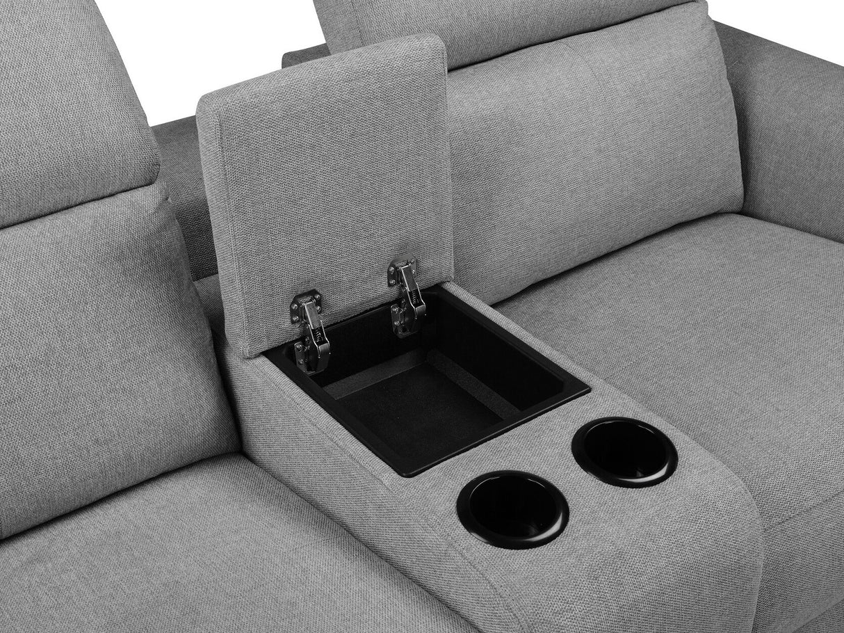 Sofa reglaineris 591478