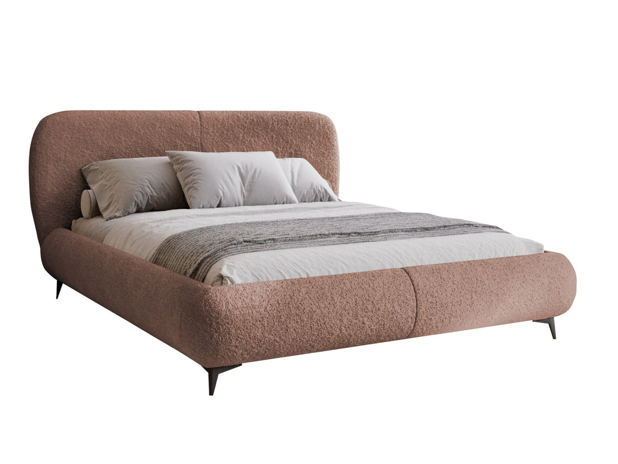 Lova 591440