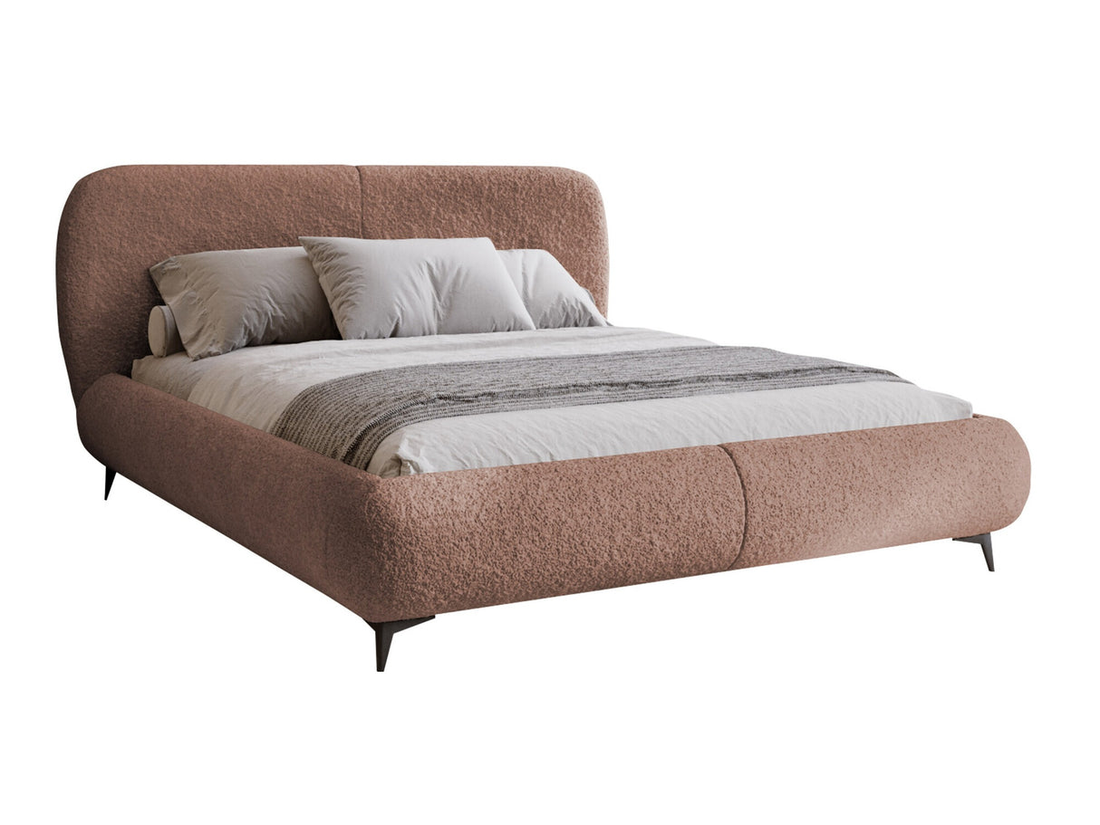 Lova 591440