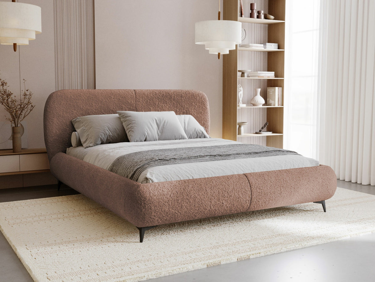 Lova 591440