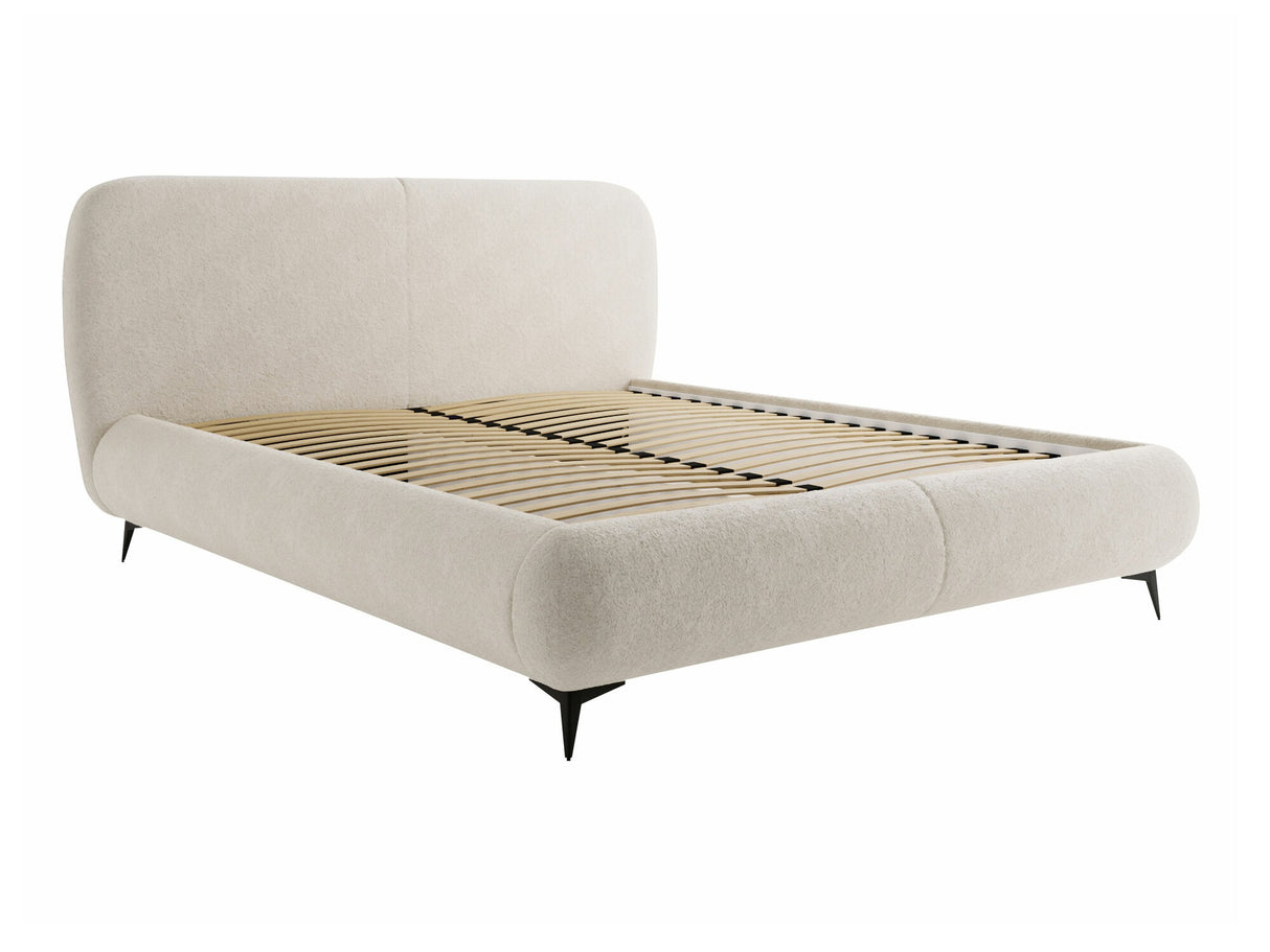 Lova 591440