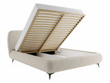 Lova 591440