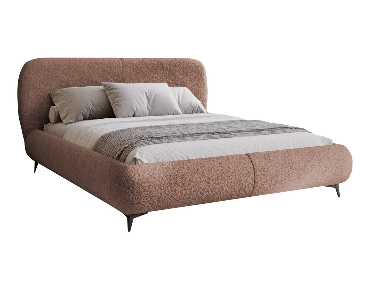 Lova 591440