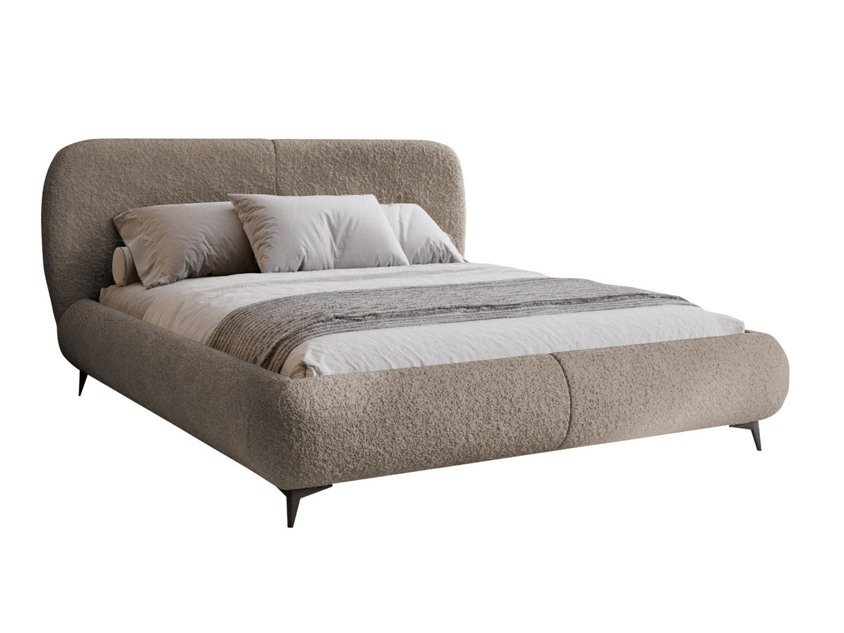 Lova 591440