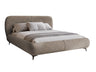 Lova 591440